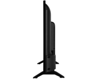 Toshiba 32W2163DG - 1089863 - zdjęcie 5